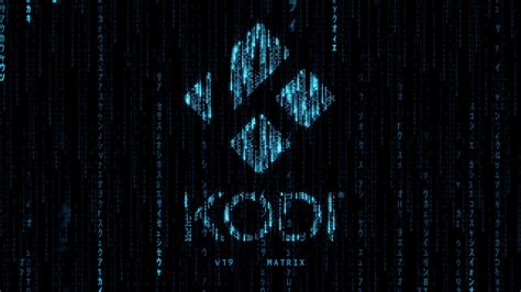 Kodi 19.5 download - Kodi is a free and open source media player that supports a large range of devices and operating systems. Download the latest stable or development release for Kodi 19.5, the official version that does not contain any content, from the official site. 
